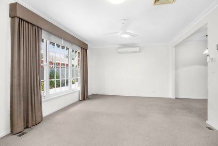 1/32 Northcote Avenue, Balwyn - Photo 4