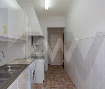 Campo de Ourique, Lisbon - Photo 3