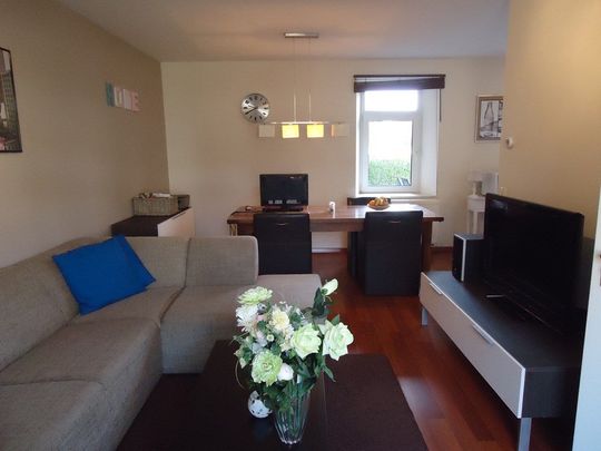 Te huur: Huis Molenweg 3 in Gulpen - Photo 1