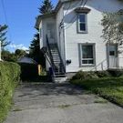 1 room apartment of 85m² in Gatineau - Photo 2