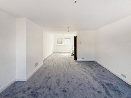 4 bedroom terraced house to rent - Photo 2