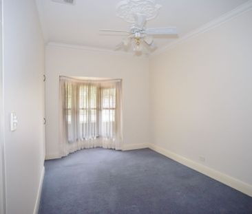 47 Kennaway Street, Tusmore - Photo 2