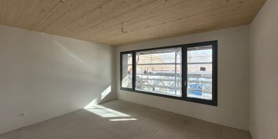 La Tour-de-Trême / 2.5 rooms - Photo 3