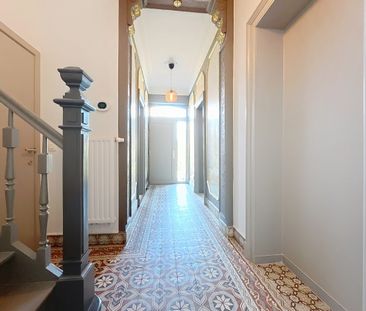 Maison de caractère rénovée ! - Photo 3
