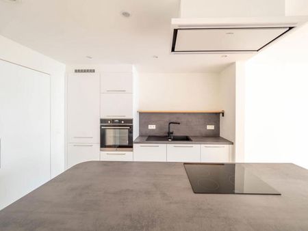 Appartement te huur in Kraainem - Photo 5