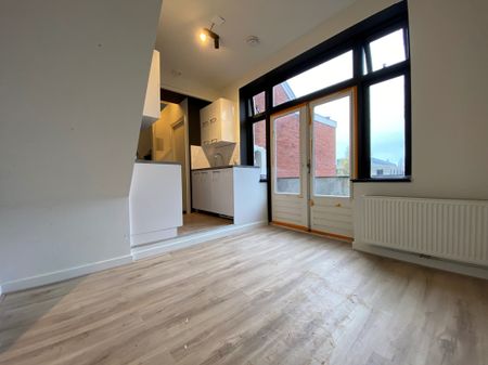 Hoendiep 57A - Photo 5