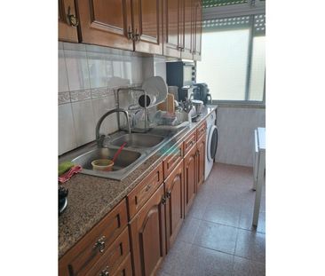 Apartamento T2 em Lisboa - Photo 2