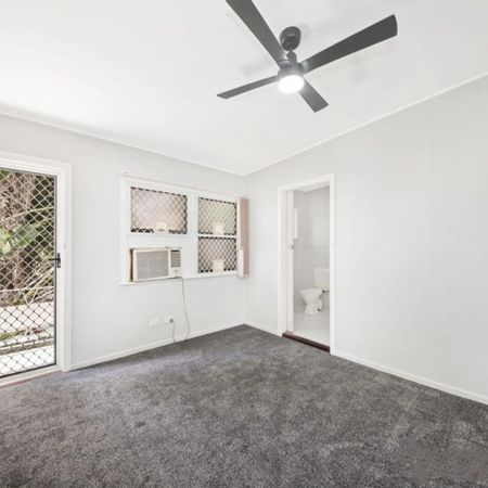 Stylish 1-Bedroom Unit in the Heart of Woolloongabba - Photo 4