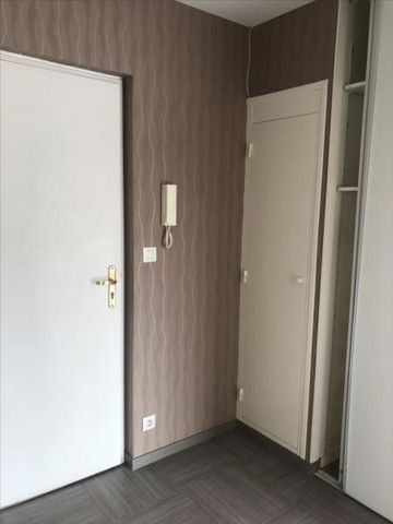 LE HAVRE/Centre - Photo 4