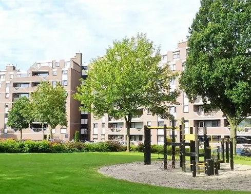 Appartement à louer à Dillegaard, Heerlen - Foto 1