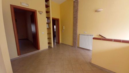 Appartamento in affitto a Cervino - Photo 3