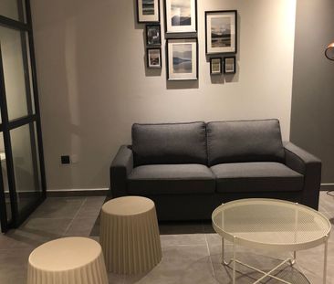 Διαμέρισμα για ενοικίαση Σίβηρη (Κασσάνδρα) - Photo 4