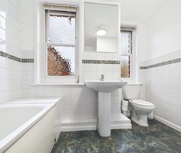 Henley Road, Ipswich, Suffolk, IP1 3SE - Photo 1