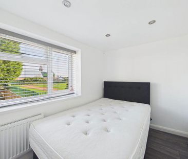 2 bedroom detached house to rent - Photo 6