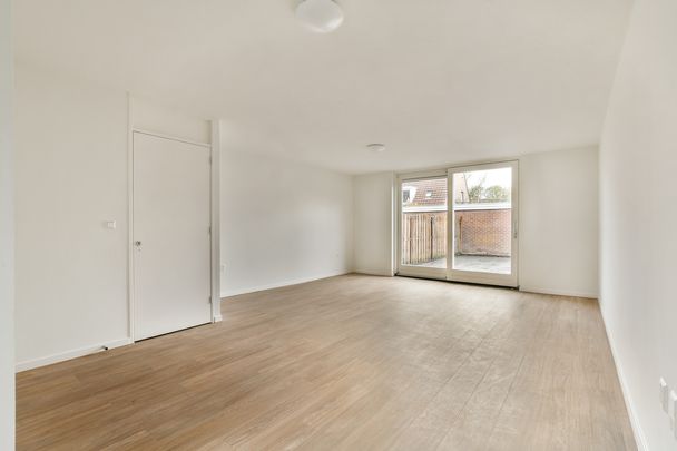 Poortwachter 76 - Photo 1