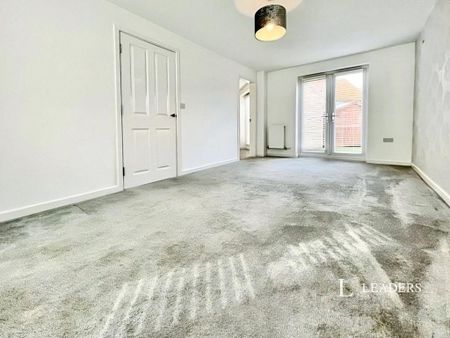 3 bedroom house to rent - Photo 2