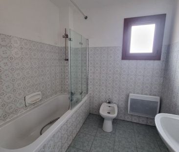 Appartement 3 Pièces 70 m² - Photo 3