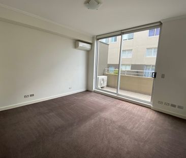 5/4 Rangers Road, Neutral Bay, NSW 2089 - Photo 2