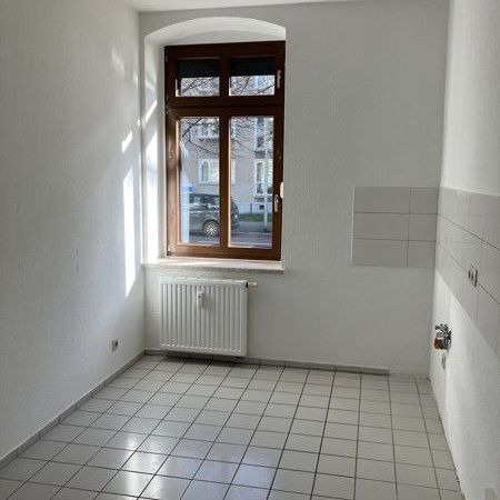 Gemütliche 1-Zimmer-Wohnung! - Photo 3