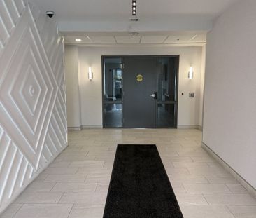 For Lease - 110 Fergus Avenue Unit# 312, Kitchener, Ontario - Photo 2