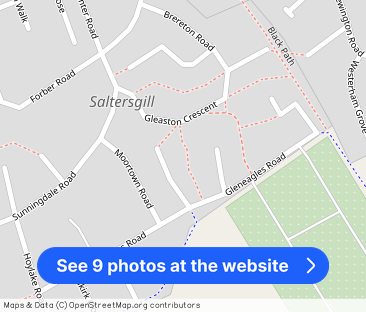 Ainsdale Way, Middlesbrough, TS4 3JU - Photo 1