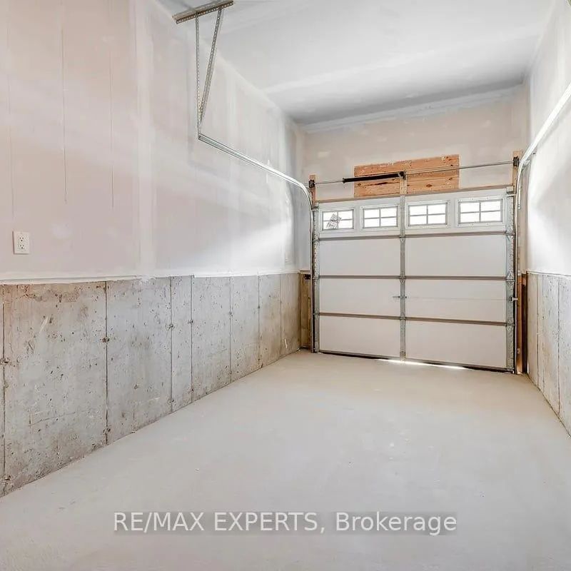 20 SILO MEWS - Photo 1