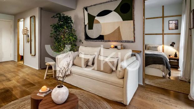 Barcelona Capital, Catalonia 08003 - Foto 1