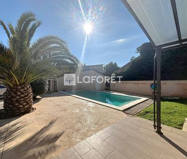 House - Photo 3