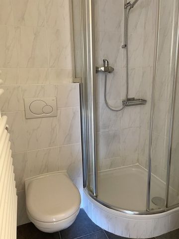 Petit studio proche lac - Foto 5