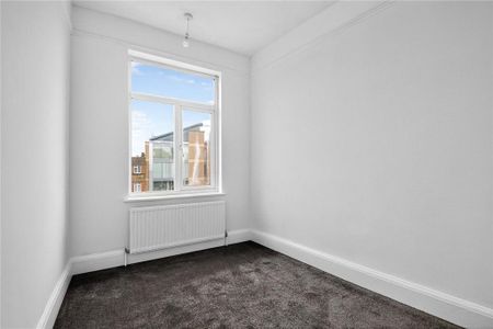 3 bedroom maisonette to rent - Photo 4