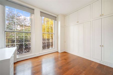 Spacious three bedroom lateral apartment - Photo 4