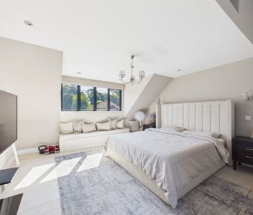 Kings Road, Chalfont St. Giles, Buckinghamshire,HP8 - Photo 5
