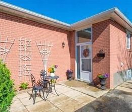 For Lease - 112 Murray Drive Unit# MAIN, Aurora, Ontario - Photo 6