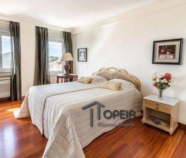 Βίλλα 386 τ.μ. για ενοικίαση, Αττική - Υπόλοιπο, Σαρωνίδα - Photo 4