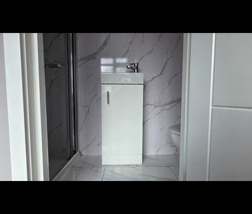 Studio Flat, Rose Gardens, W5 - Photo 6