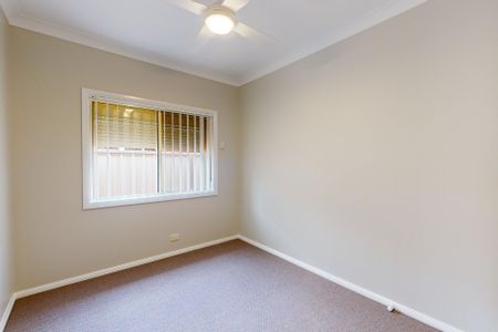 128 Rosemary Row, Rathmines NSW 2283 - Photo 3