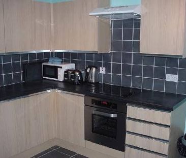 Large 6 Bedroom Student House Gilesgate Durham - Photo 6