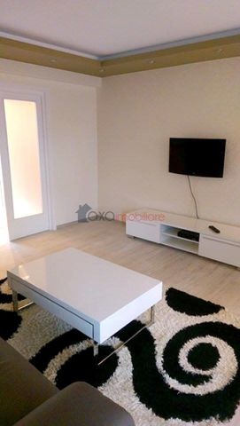 Apartament 2 camere de inchiriat in Cluj-Napoca, Plopilor ID 3229 - Photo 2