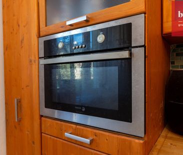 Pronájem domu 120 m² s pozemkem 586 m² - Fotografie 5