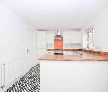 Greville Gardens, Newcastle Great, NE13 - Photo 1