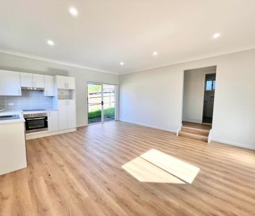 7a Neikah Place, Windale - Photo 6