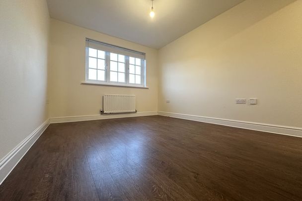 Baily Place - Photo 1