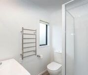 Lovely, fully furnished studio unit in walking distance to Universi... - Photo 5