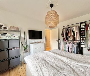 Himmerlandsgade 15, 1. tv., 9000 Aalborg - Foto 6