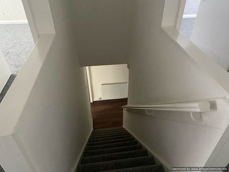 6 DAWN GARDENS - Photo 2