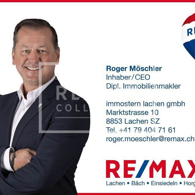 Luxuriöse 4.5-Zimmer-Gartenwohnung mit privatem Gartenparadies und exklusiver Ausstattung zu mieten - Foto 1