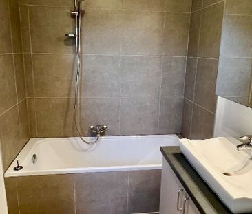 Duplex te huur in Lier voor € 860 met 1 slaapkamer - Foto 3