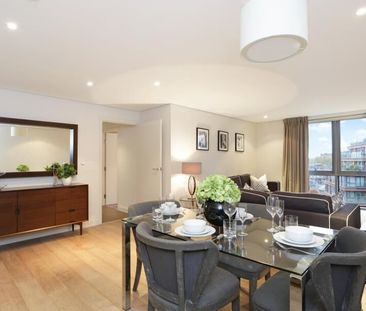 3 Bedroom Flat To Let - Photo 4