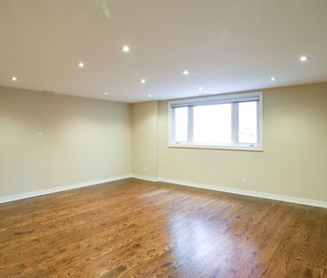 For Lease - 38 Stonegate Road, Toronto, Ontario - Photo 4