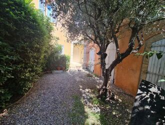 Location Appartement 2 pièces 56 m2 à Draguignan - Photo 4